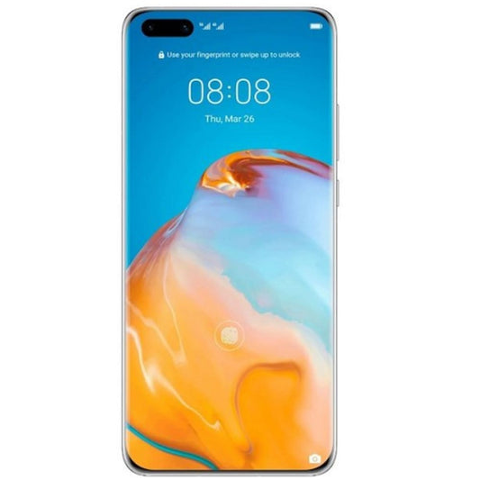 HUAWEI P40 PRO+ (512GB)