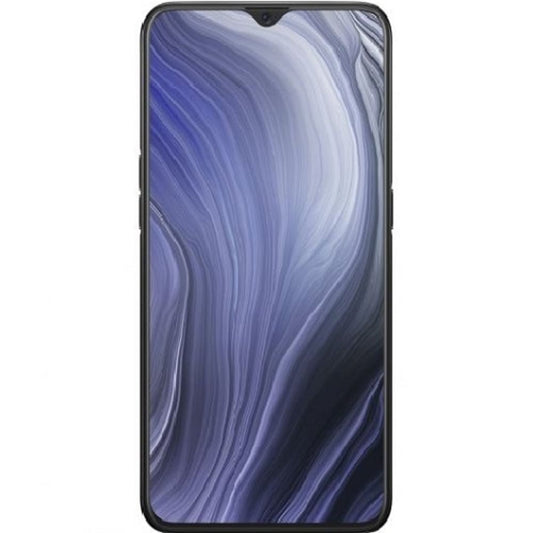 OPPO RENO Z (128GB)