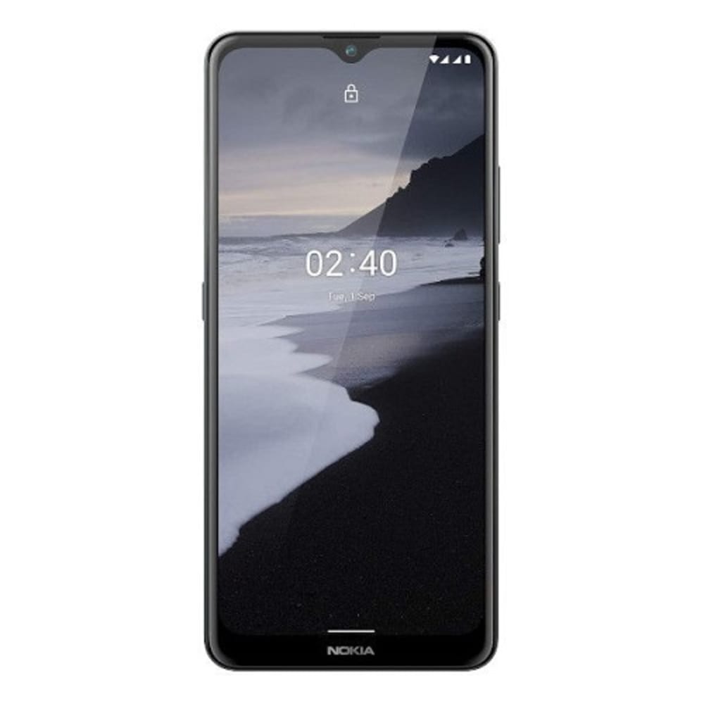 NOKIA 2.4 (16GB)