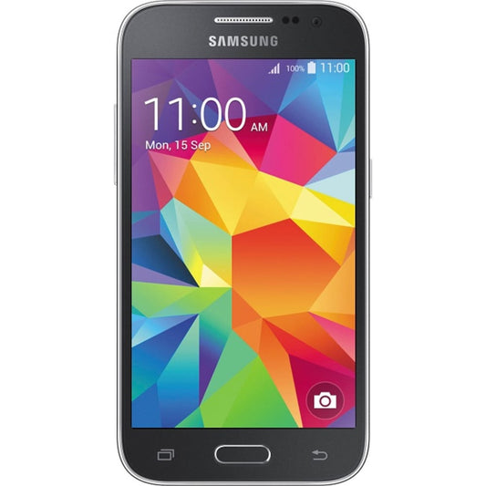 SAMSUNG GALAXY CORE PRIME (8GB)