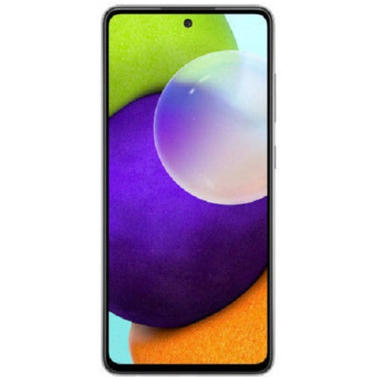 SAMSUNG GALAXY A52 4G (64GB)