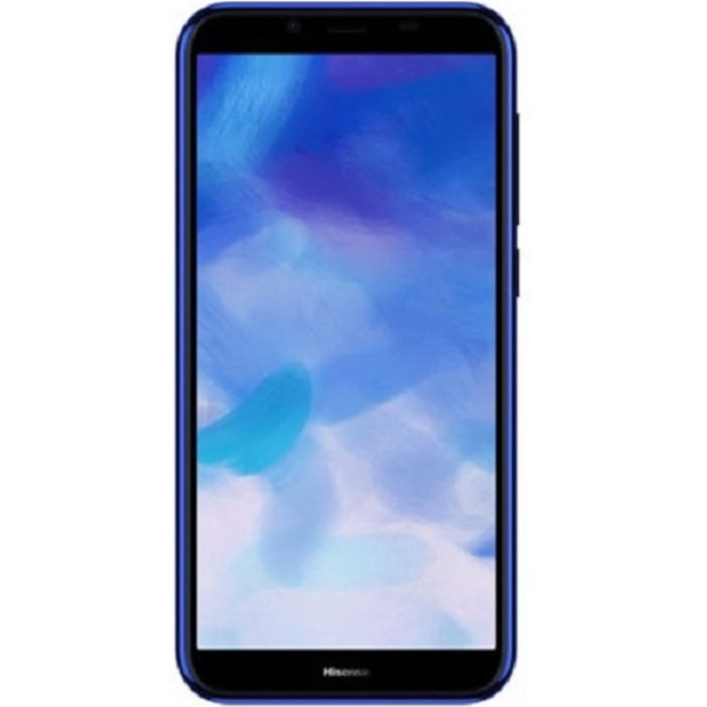 HISENSE INFINITY F27 (16GB)