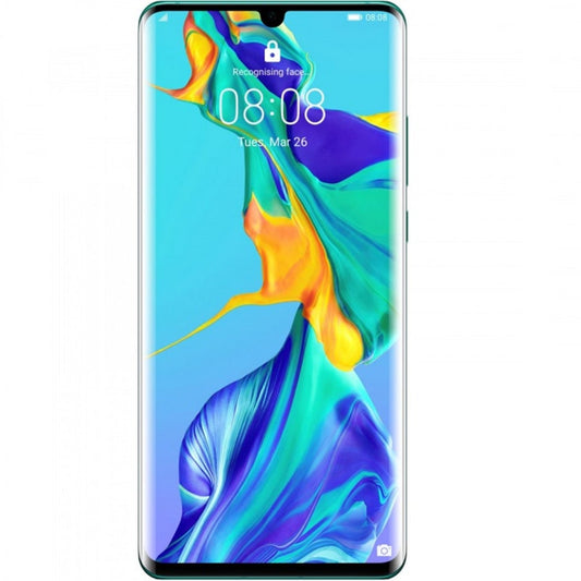 HUAWEI P30 PRO (256GB)
