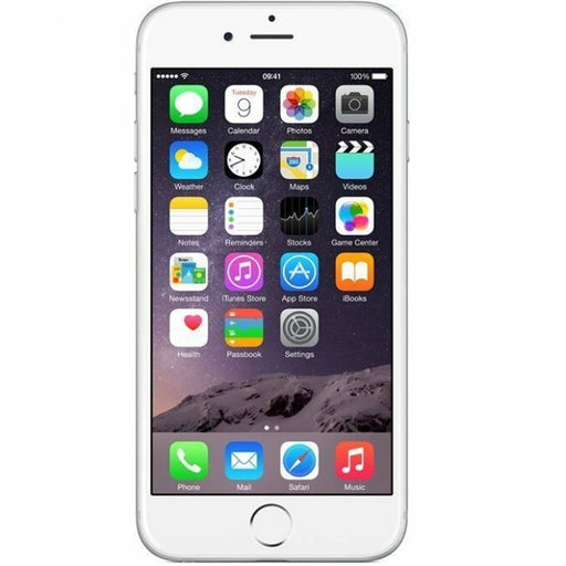 APPLE iPhone 6 (32GB)