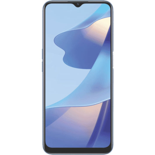 OPPO A54S (128GB)