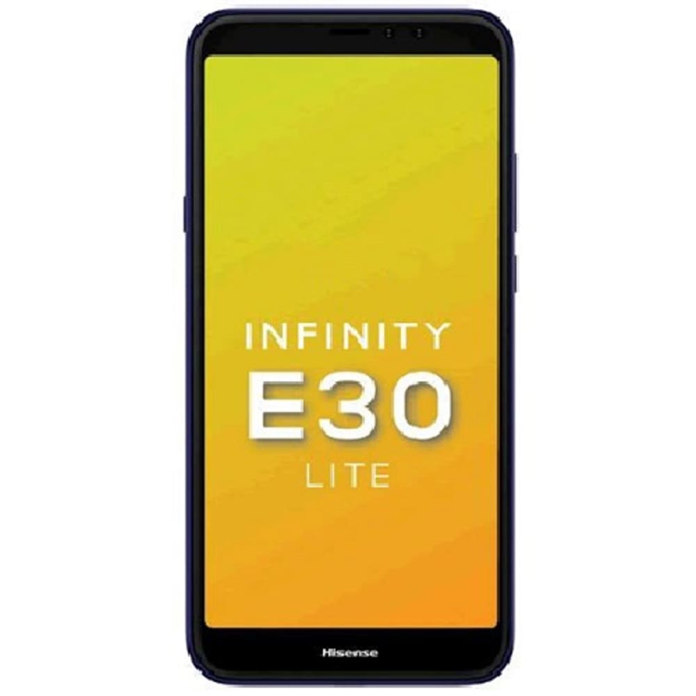 HISENSE INFINITY E30 LITE (32GB)