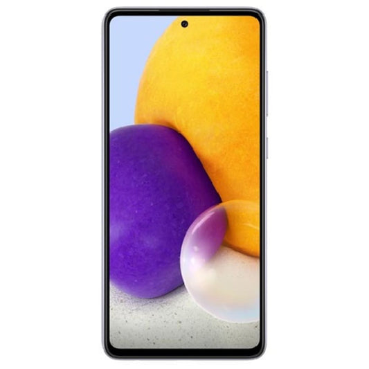 SAMSUNG GALAXY A72 (128GB)