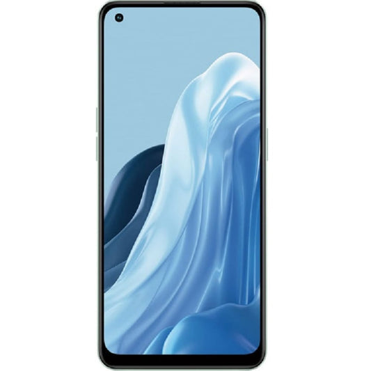 OPPO RENO7Z 5G (128GB)