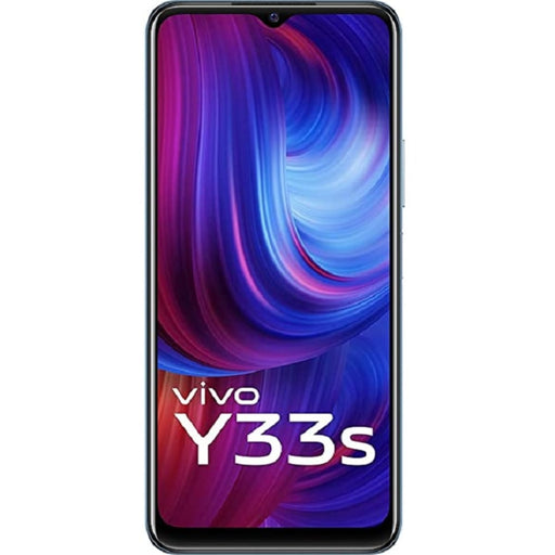 VIVO Y33S (64GB)