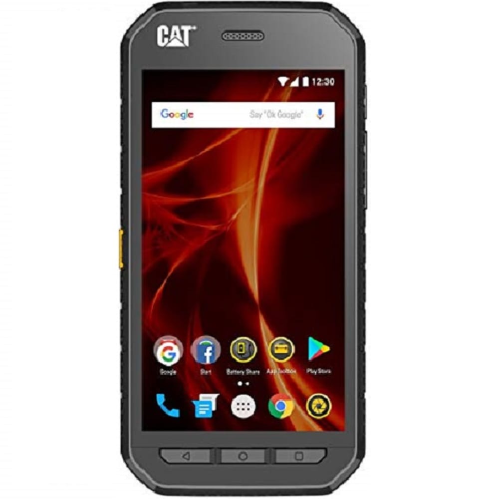 CAT S41 (32GB)