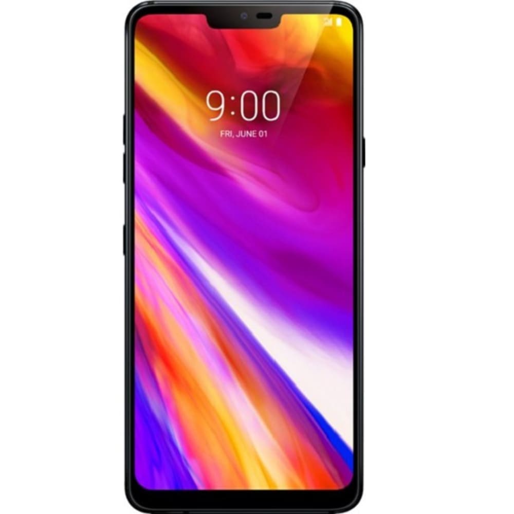 LG G7 THINQ (64GB)