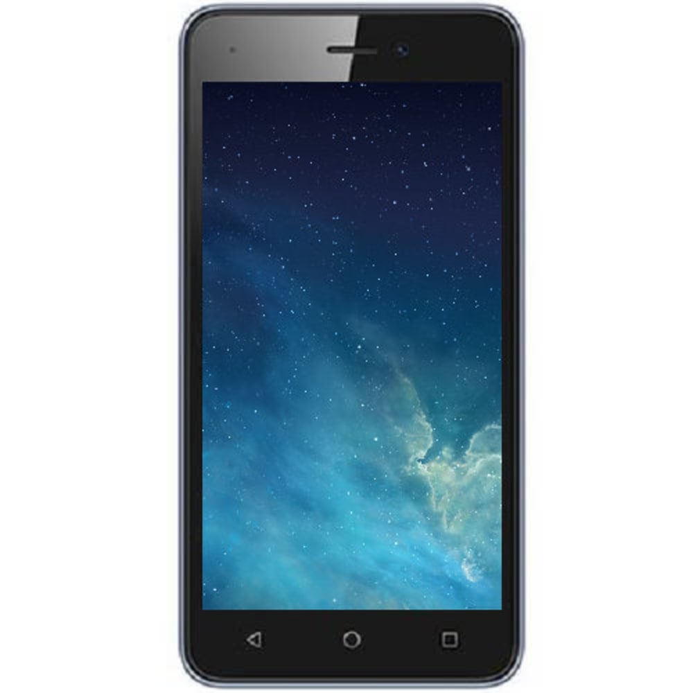 MOBICEL TRENDY LITE (8GB)
