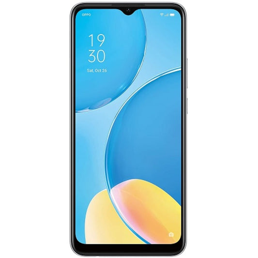 OPPO A15 (16GB)