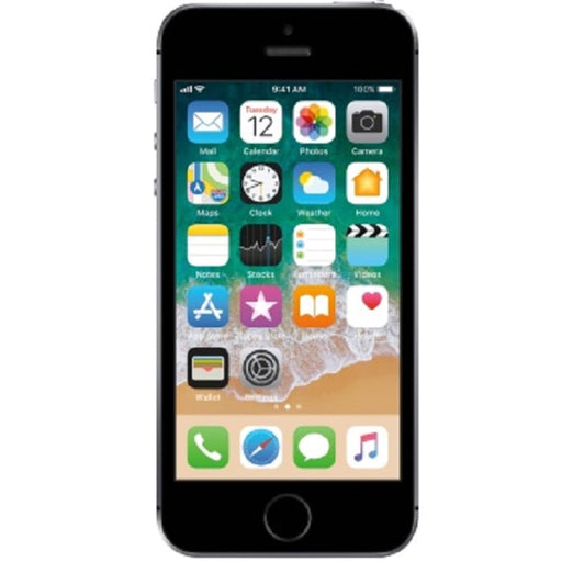 APPLE iPhone SE (32GB)