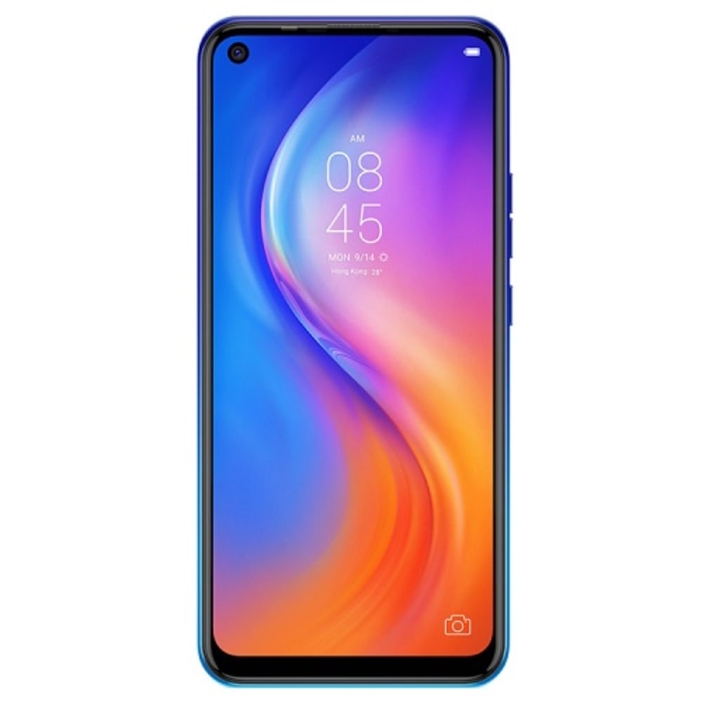 TECNO SPARK 5 (16GB)