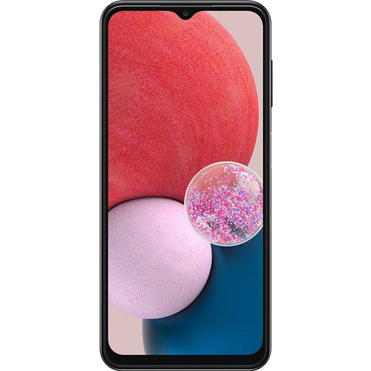 SAMSUNG GALAXY A13 5G (64GB)