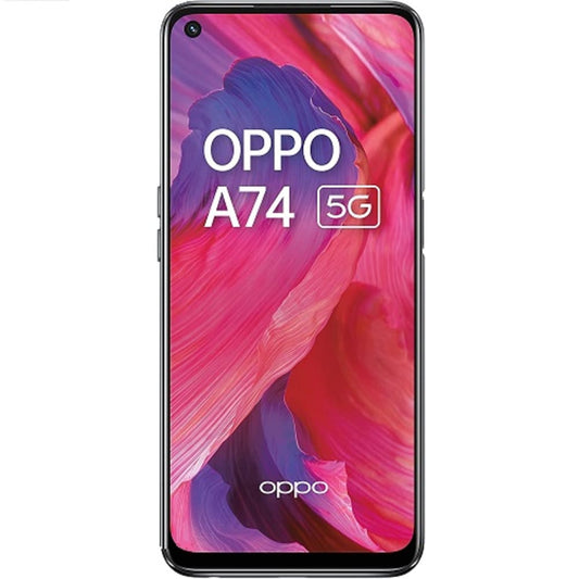 OPPO A74 G5 (128GB)