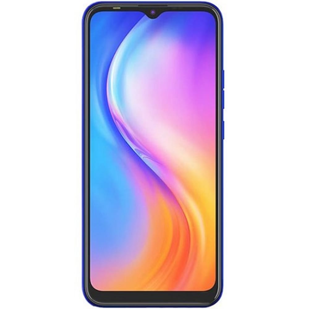 TECNO SPARK GO 2020 (32GB)