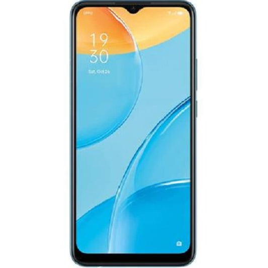 OPPO A15 (32GB)