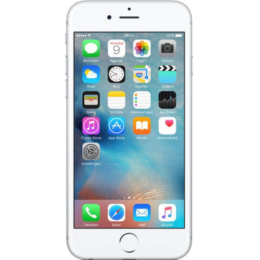 APPLE iPhone 6S (64GB)