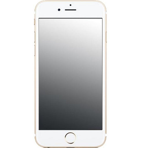 APPLE iPhone 6S PLUS (128GB)