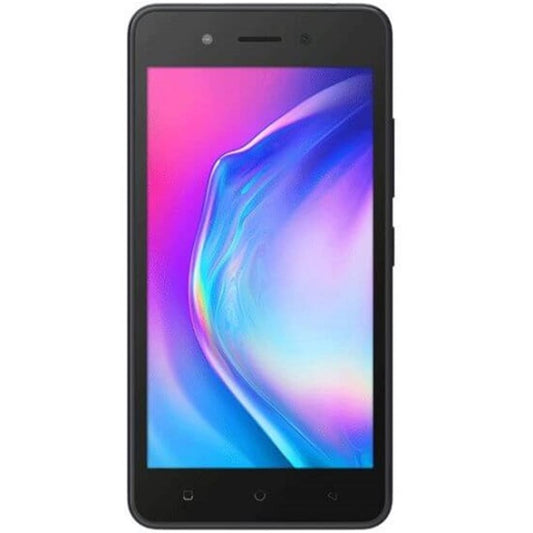 ITEL A24 (16GB)
