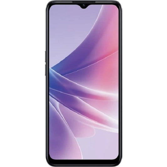 OPPO A77 (128GB)