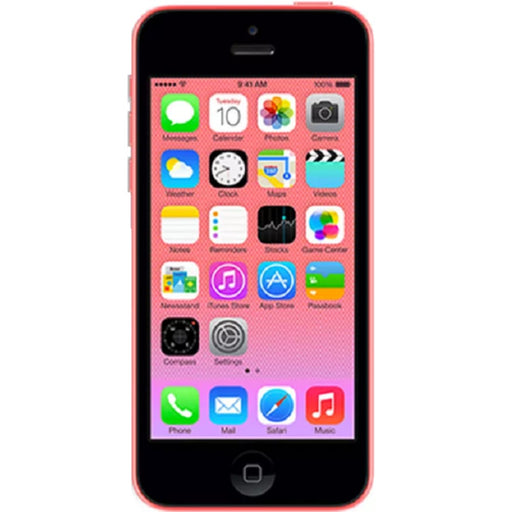APPLE iPhone 5C (32GB)