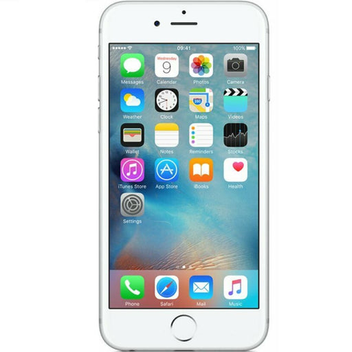 APPLE iPhone 6S PLUS (32GB)