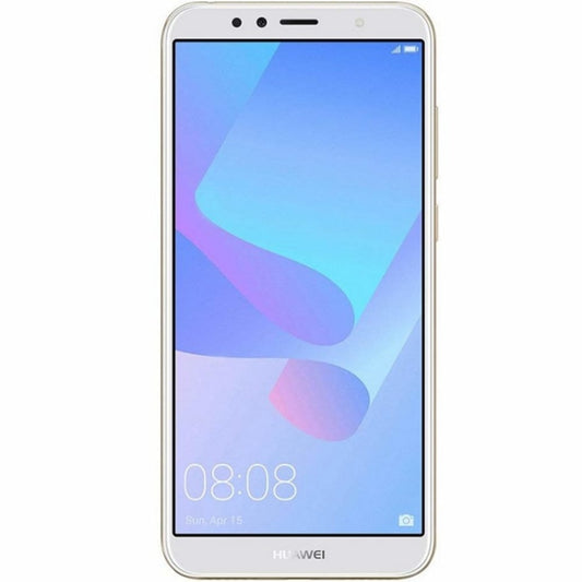 HUAWEI Y6 2018 (16GB)