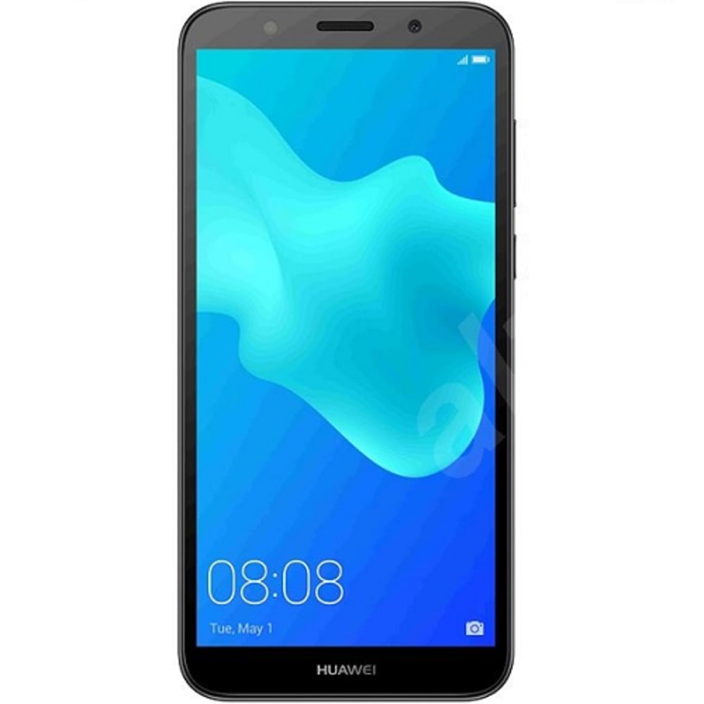 HUAWEI Y5 2018 (16GB)