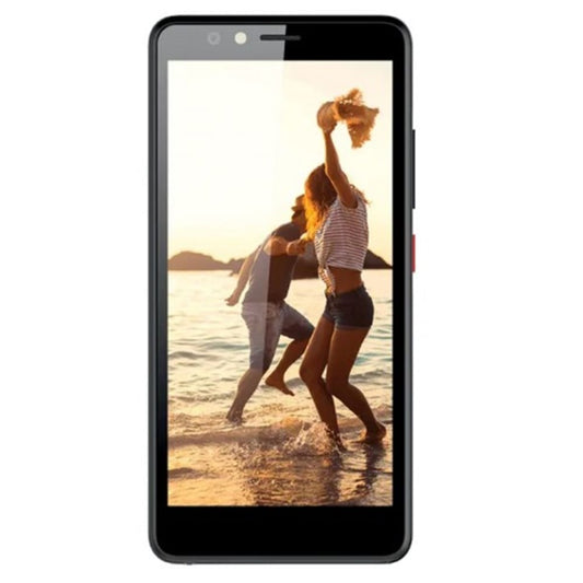 VODAFONE KICKA 5 (1GB)