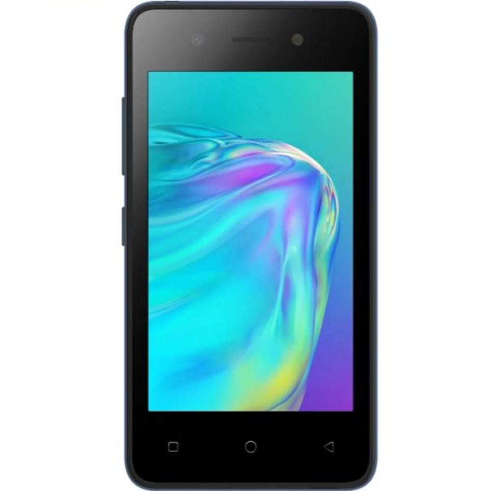 ITEL AC13 (16GB)