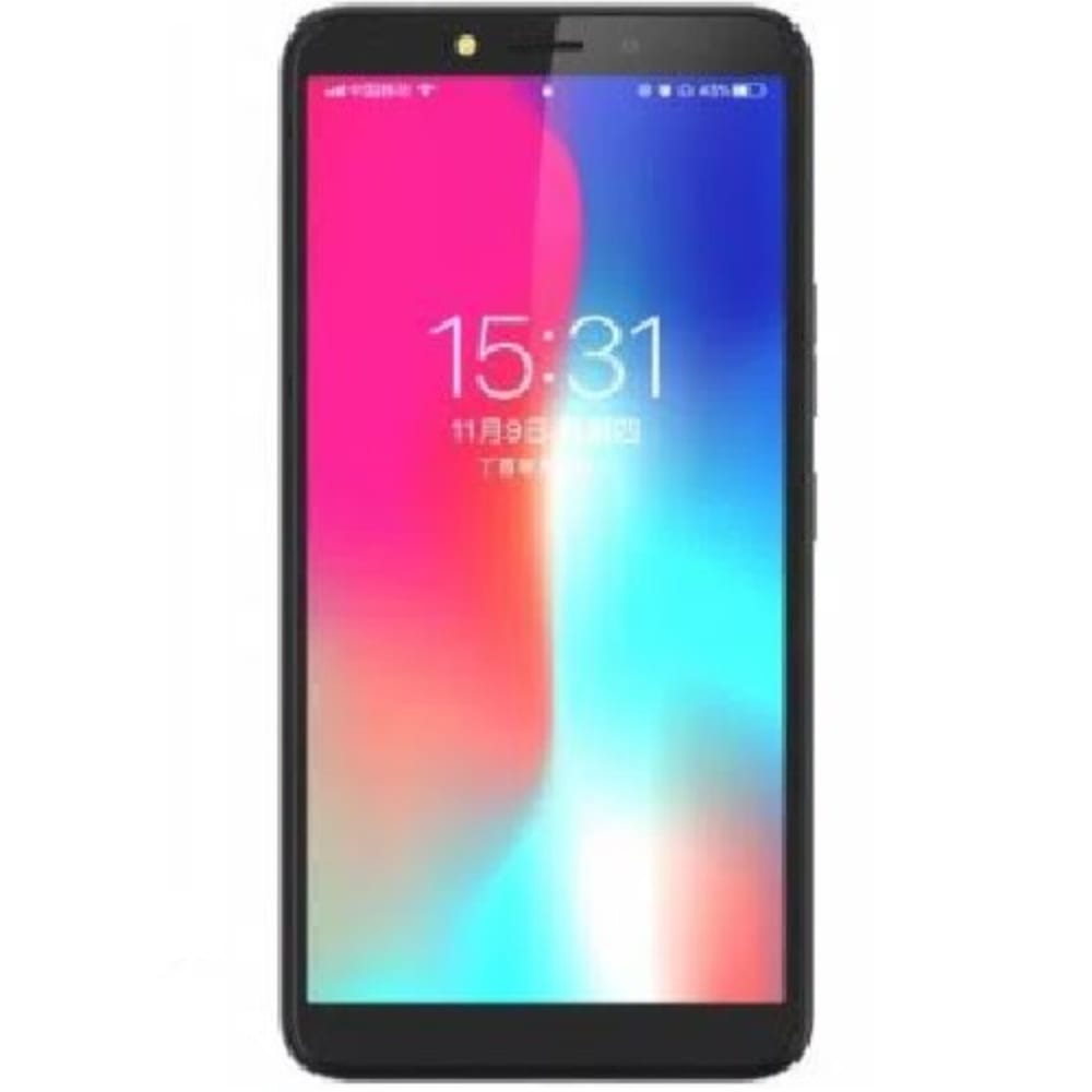 TECNO POP 2 AIR (16GB)