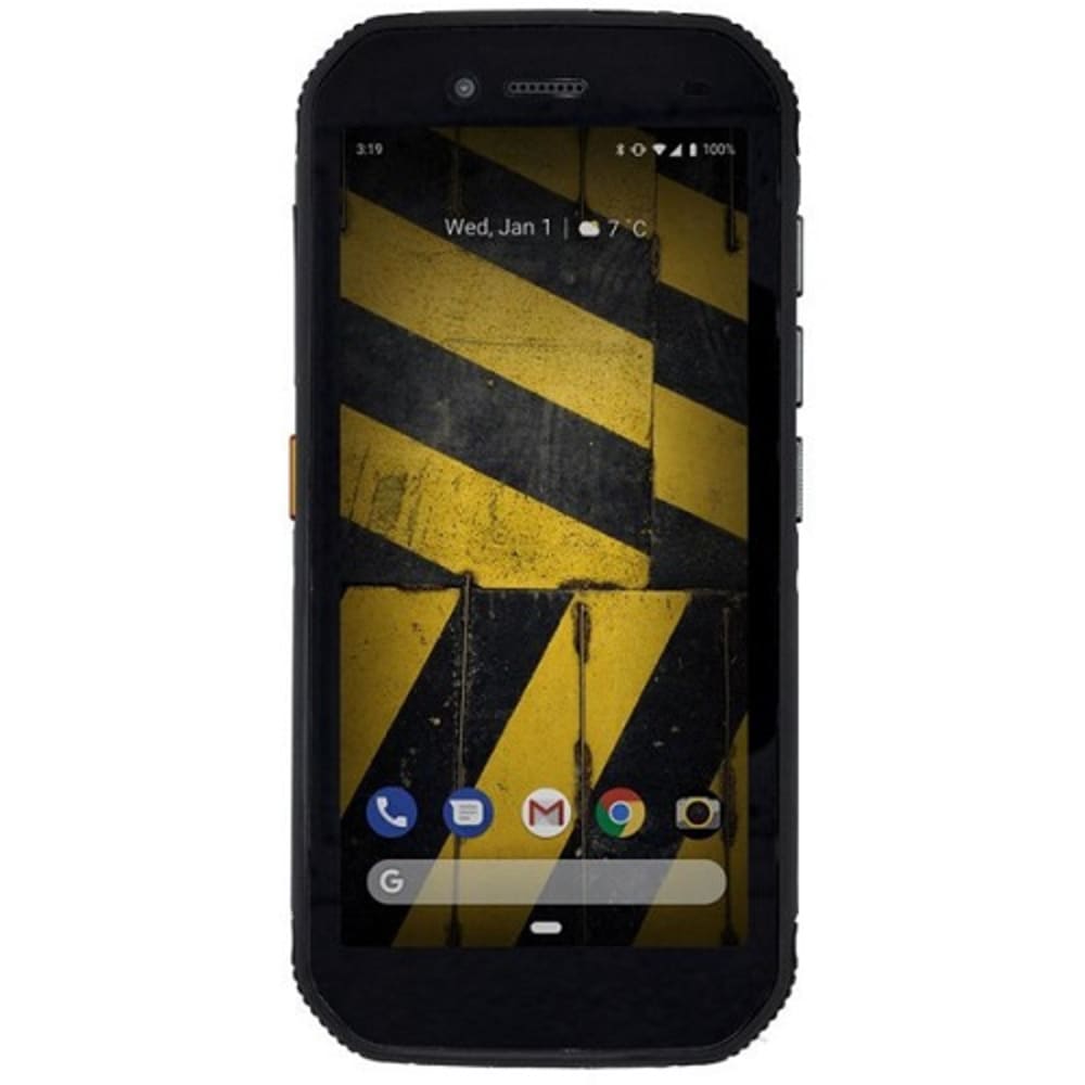 CAT S42 (32GB)