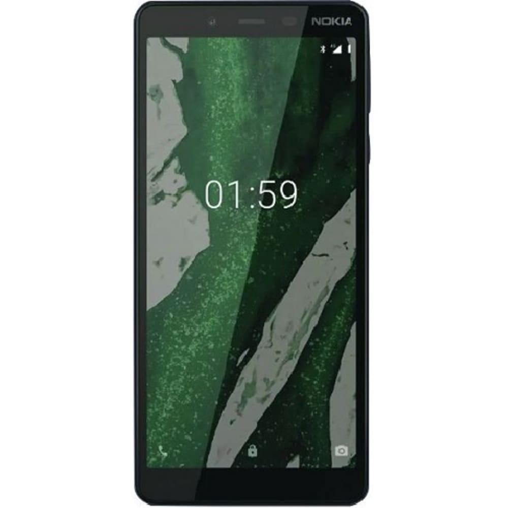 NOKIA 1 PLUS (8GB)