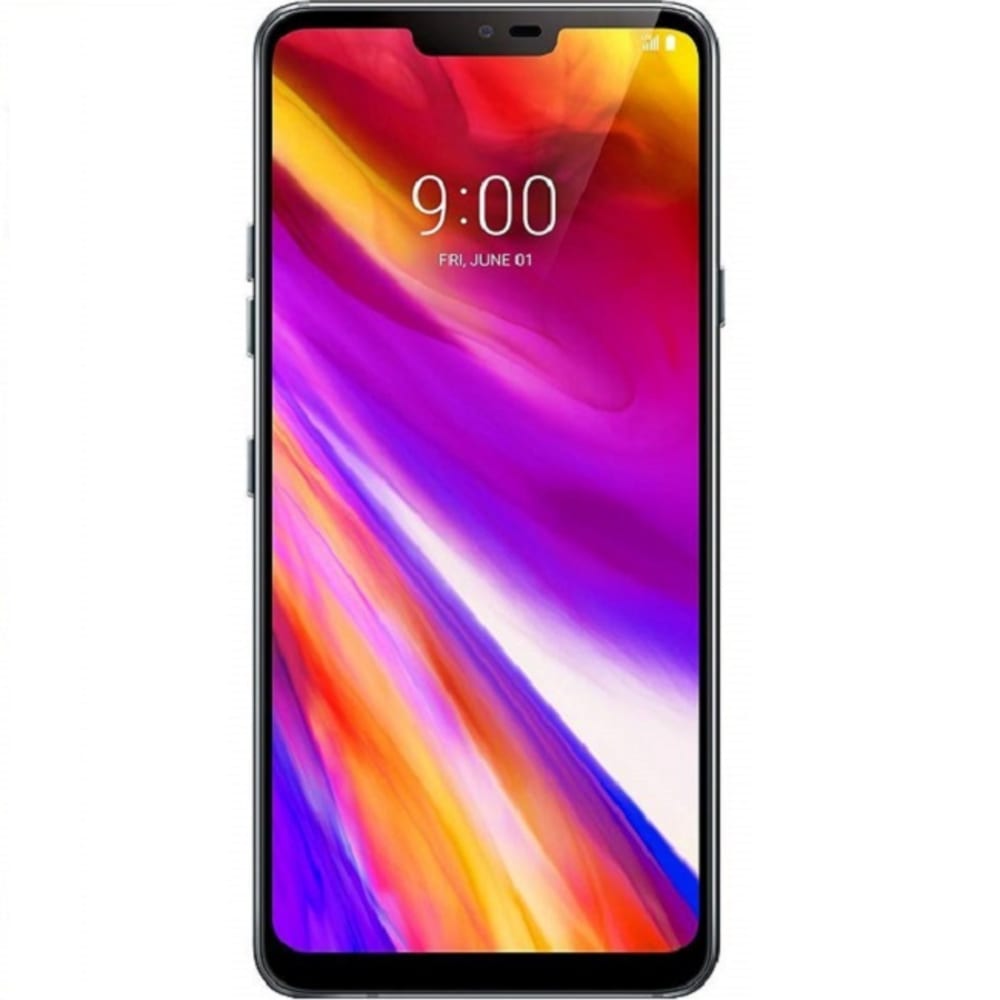 LG G7 THINQ (128GB)