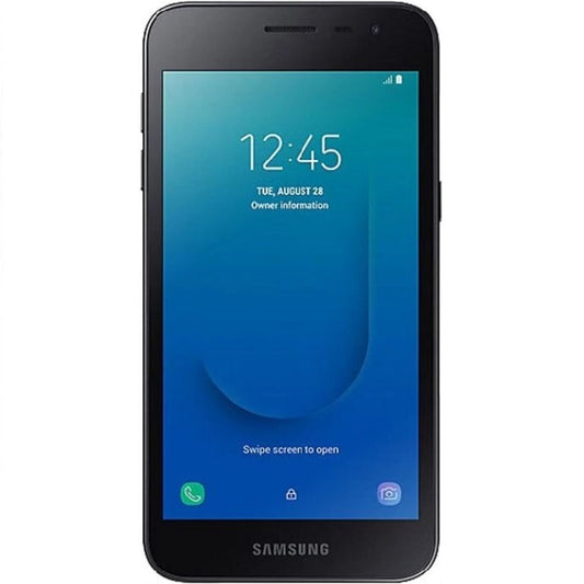 SAMSUNG GALAXY J2 CORE (8GB)