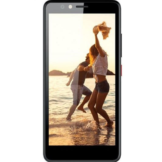VODAFONE KICKA 5 (8GB)