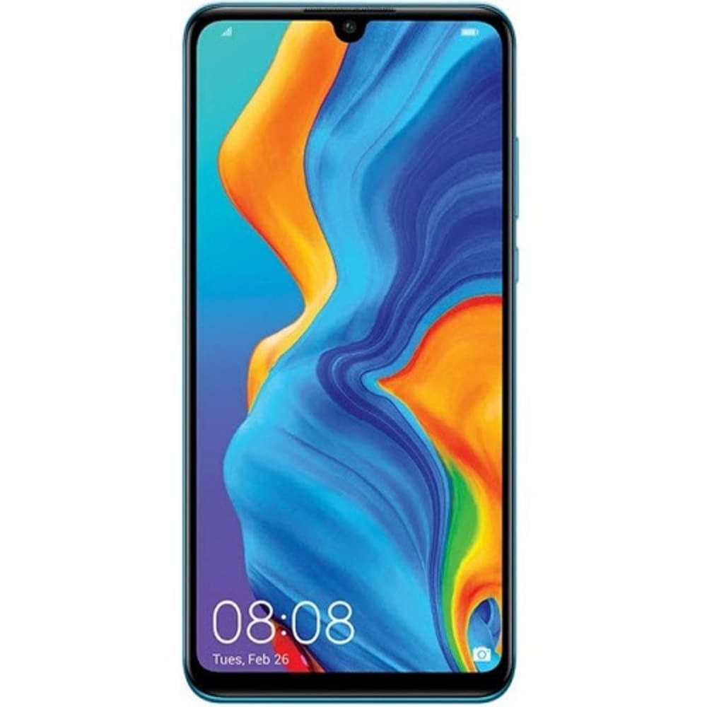 HUAWEI P30 LITE (64GB)