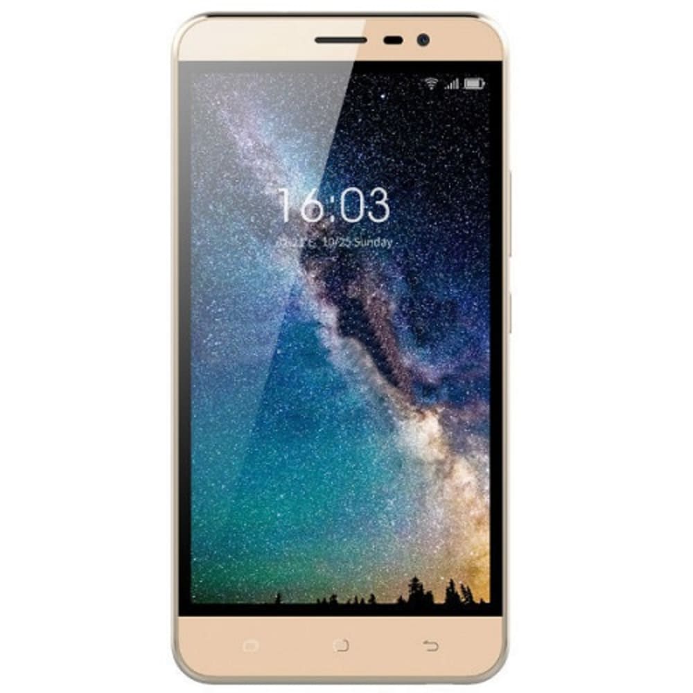 HISENSE INFINITY F22 (8GB)