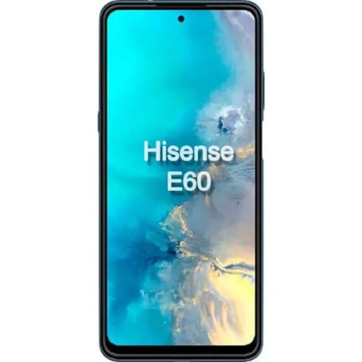 HISENSE E60 (64GB)