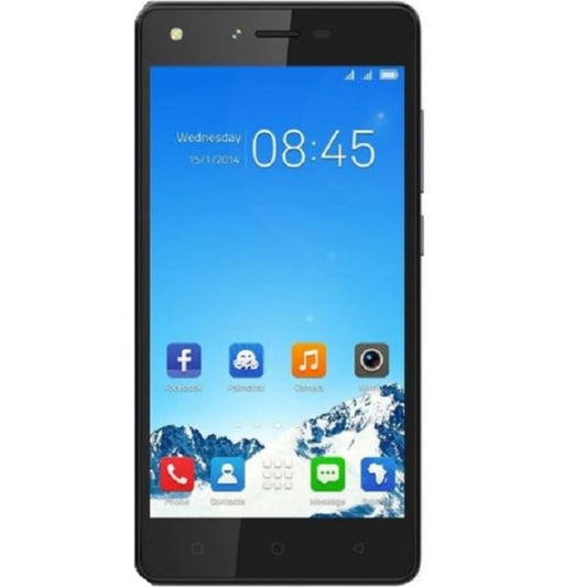 TECNO S1M (4GB)