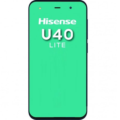 HISENSE U40 LITE (32GB)