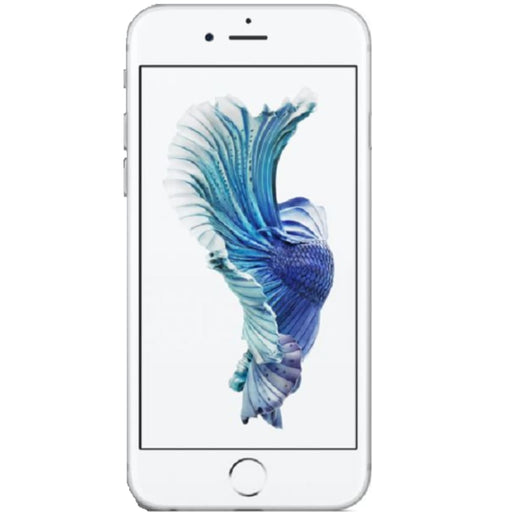 APPLE iPhone 6S PLUS (16GB)