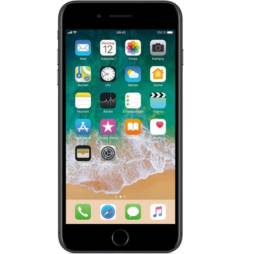 APPLE iPhone 7 PLUS (128GB)