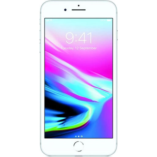 APPLE iPhone 8 PLUS (64GB)