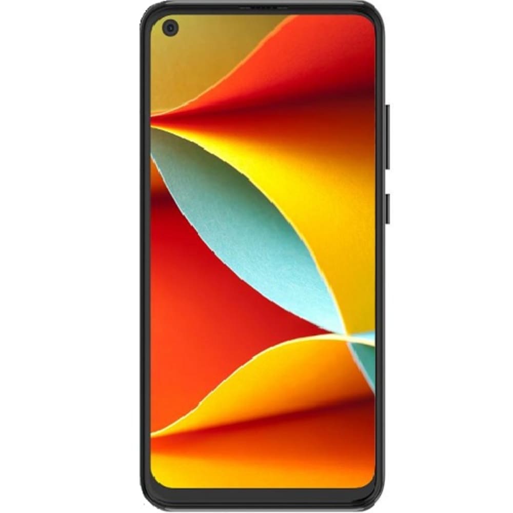 HISENSE INFINITY H40 (128GB)