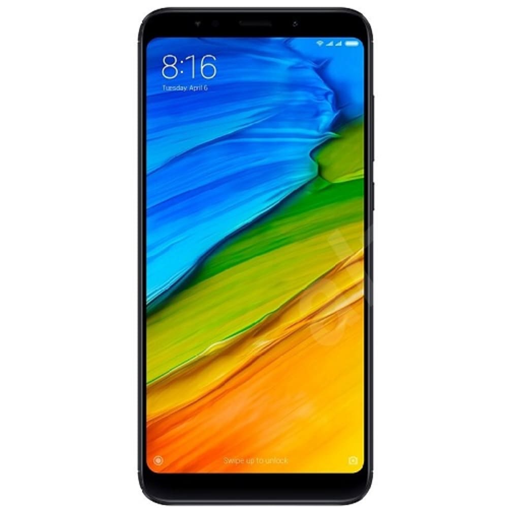 REDMI REDMI 5 (16GB)