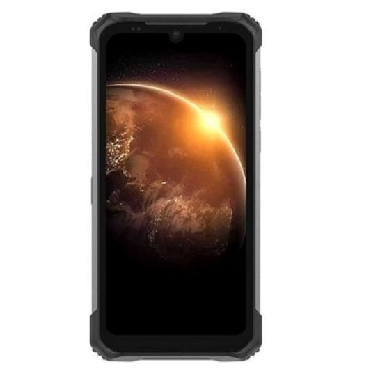 DOOGEE S86 (128GB)